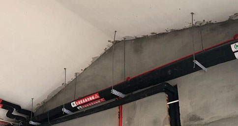 空气源热泵两联供,黄瓜视频下载18两联供,两联供安装