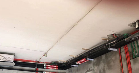 空气源热泵两联供,黄瓜视频下载18两联供,两联供安装