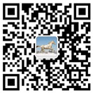 空气源热泵两联供,黄瓜视频下载18两联供