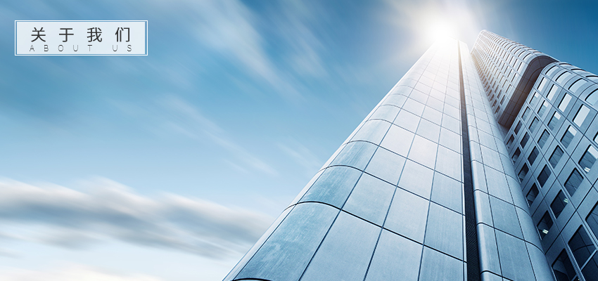 黄瓜视频下载18两联供