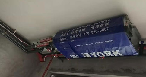 黄瓜视频下载18一体机中央空调启停操作原理