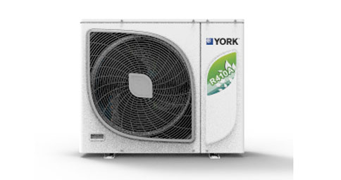 永川好的倍世黄瓜APP在线观看器价格