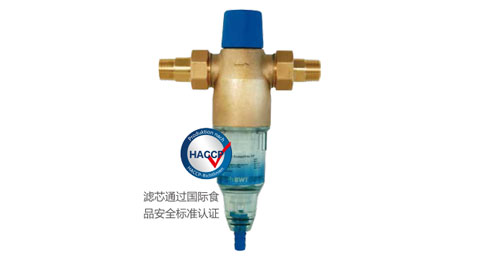 南岸专业约克空调价格