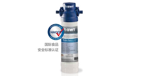 BWT Woda-Pure s超能系列黄瓜APP在线观看器