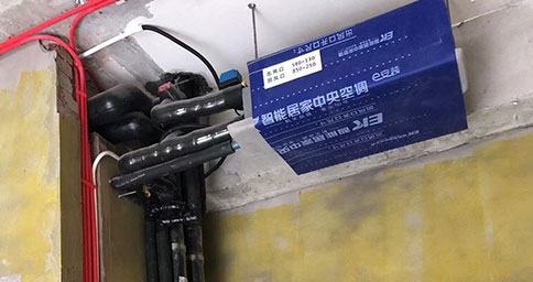 黄瓜视频下载18两联供安装