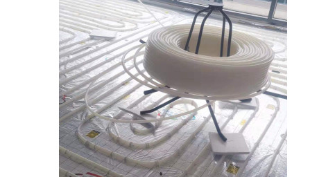 约克黄瓜视频下载18两联供