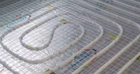 约克黄瓜视频下载18两联供