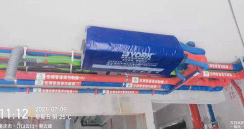 黄瓜视频下载18两联供