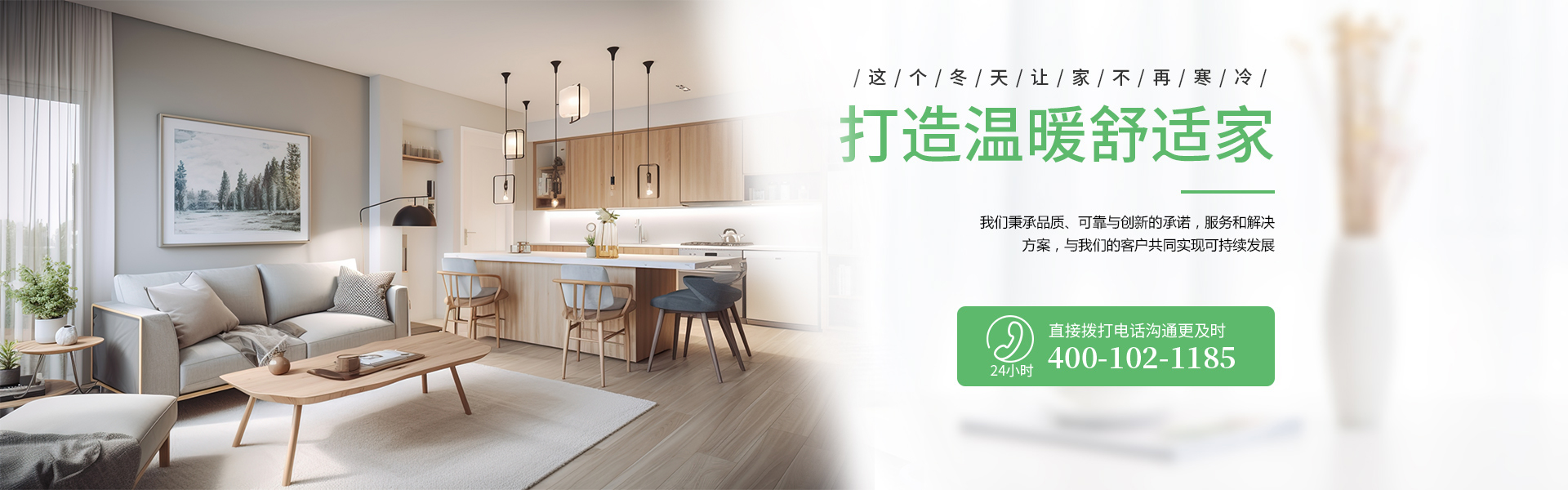 黄瓜视频下载18两联供